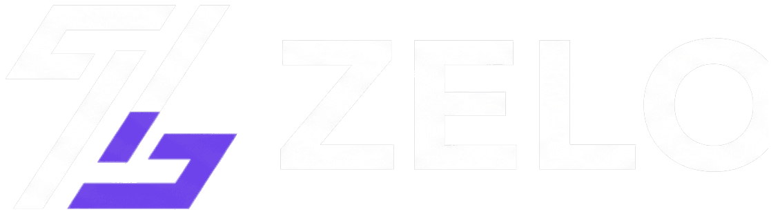Zelo